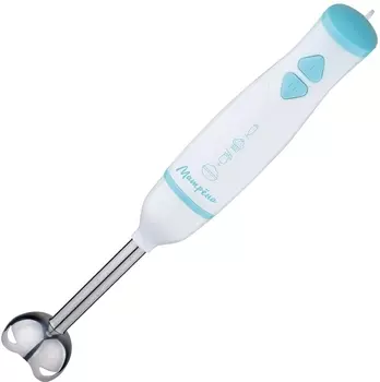 Блендер погружной Матрёна МА-053