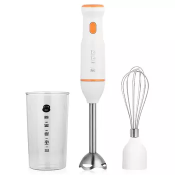 Блендер погружной Midea MC-BL201