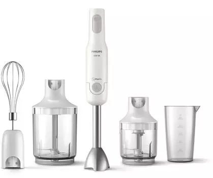 Блендер погружной Philips HR2537/00