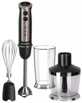 Блендер погружной Redmond RHB-2948