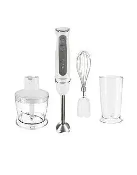 Блендер погружной Redmond RHB-2951