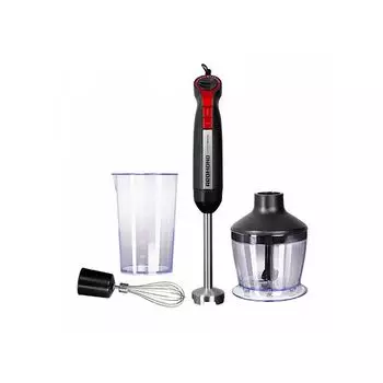 Блендер погружной Redmond RHB-2970