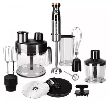 Блендер погружной Redmond RHB-CB2988