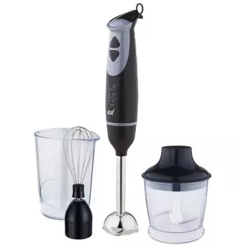 Блендер погружной Rix RHB-530