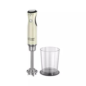 Блендер погружной Russell Hobbs 25232-56
