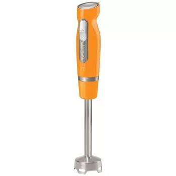 Блендер погружной Sencor SHB 4463OR