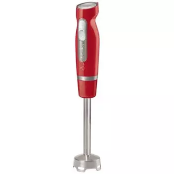 Блендер погружной Sencor SHB 4464RD