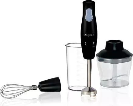 Блендер погружной Великие Реки Валдай-7