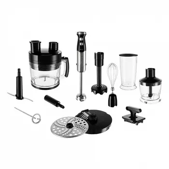 Блендер Redmond RHB-2964