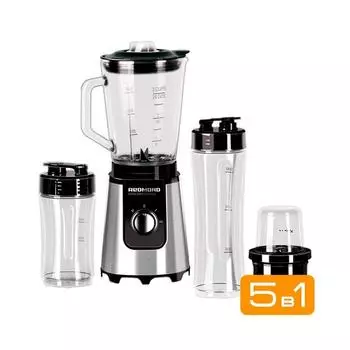 Блендер стационарный Redmond RSB-M3401