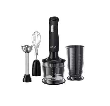 Блендер Russell Hobbs 24702-56