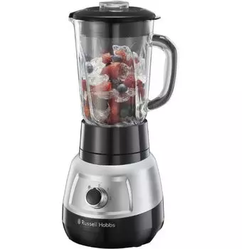 Блендер Russell Hobbs 25710-56