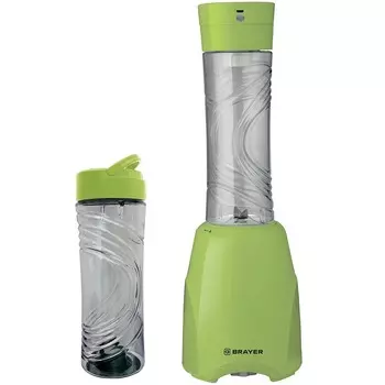 Блендер стационарный Brayer BR1202