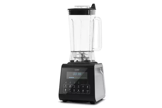 Блендер стационарный Caso B 3000 Touch