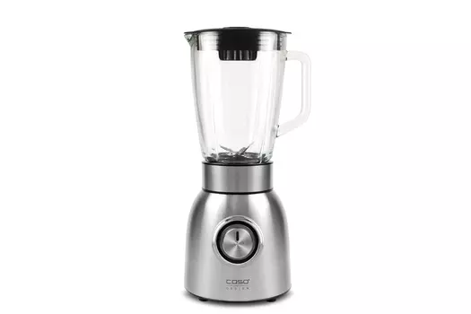 Блендер стационарный Caso B 800