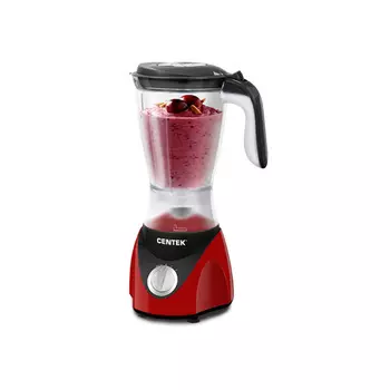 Блендер стационарный Centek CT-1323