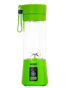 Блендер стационарный Econ ECO-552SB