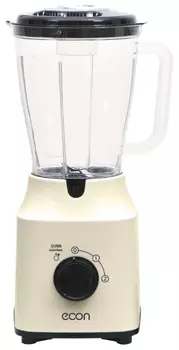 Блендер стационарный Econ ECO-560SB