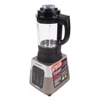 Блендер стационарный Endever Sigma-88