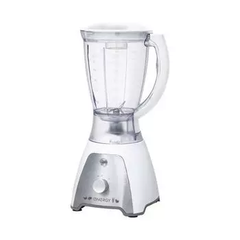 Блендер стационарный Energy EN-290