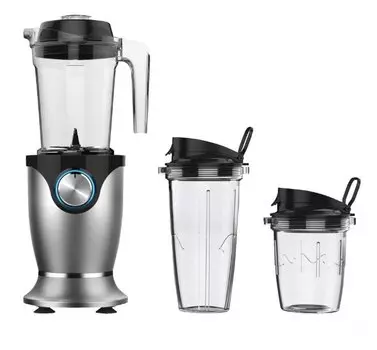 Блендер стационарный Gemlux GL-PB-977A