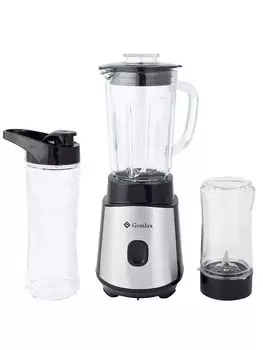 Блендер стационарный Gemlux GL-PSB500PL