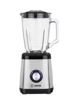 Блендер стационарный Hottek HT-978-020
