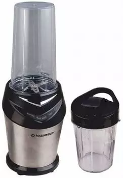 Блендер стационарный Maunfeld MF-121S