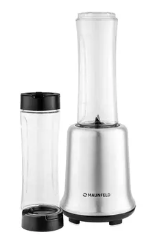 Блендер стационарный Maunfeld MF-122S