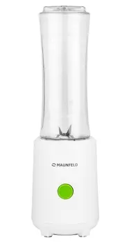 Блендер стационарный Maunfeld MF-132W