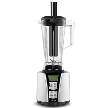 Блендер стационарный Moulinex LM936E10