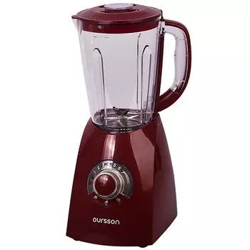 Блендер стационарный Oursson BL0643T/DC
