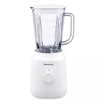 Блендер стационарный Panasonic MX-EX1011WTQ