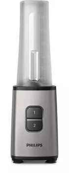 Блендер стационарный Philips HR2600/80