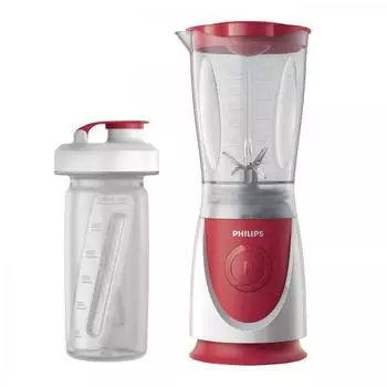 Блендер стационарный Philips HR2872/00