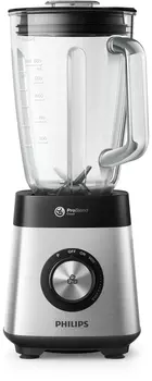 Блендер стационарный Philips HR3571