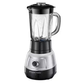 Блендер стационарный Russell Hobbs 25710-56