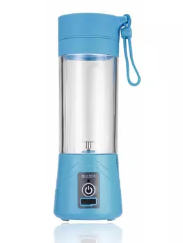 Блендер стационарный Veila 3397