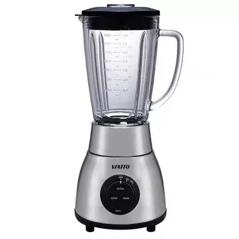 Блендер стационарный Viatto VA-BL1218G