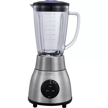 Блендер стационарный Viatto VA-BL1225DG