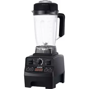 Блендер стационарный Viatto VA-BL1520PR