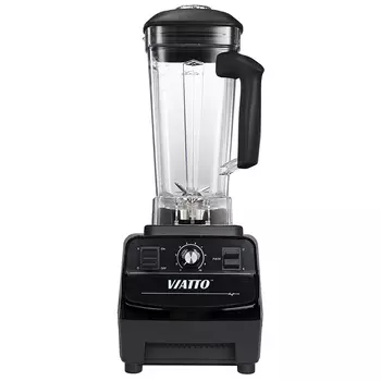 Блендер стационарный Viatto VA-BL1576B