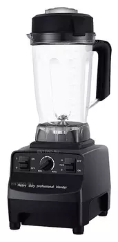 Блендер стационарный Viatto VA-BL1588 2л