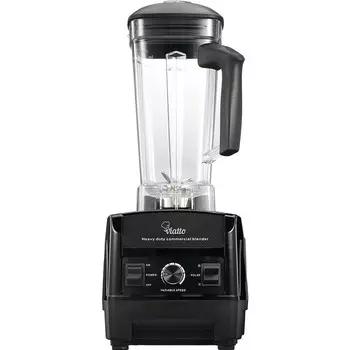 Блендер стационарный Viatto VA-BL1588B