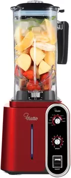 Блендер стационарный Viatto VA-BL1899R