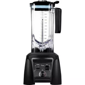 Блендер стационарный Viatto VA-BL2222BQ