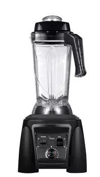 Блендер стационарный Viatto VA-BL2225B