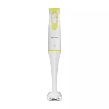 Блендер Zelmer ZHB4550L LIME