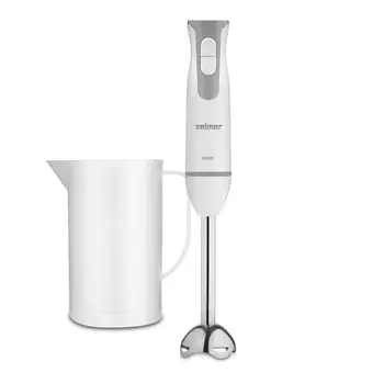 Блендер Zelmer ZHB4551S SYMBIO