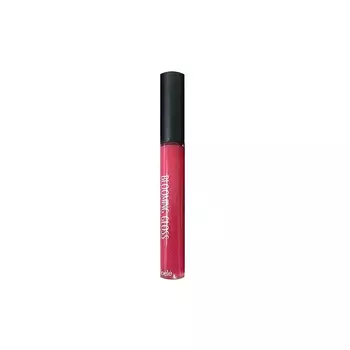 Блеск для губ Lioele Blooming Gloss Blanc Red 5гр